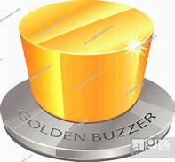 All Right Now - Free