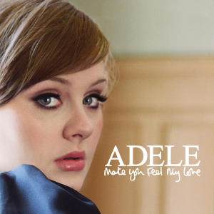 Make You Feel My Love - Adele / Bob Dylon