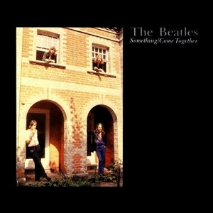 Come Together - The Beatles