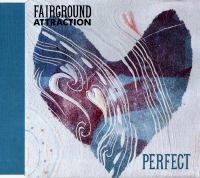 Perfect -Fairground Attraction