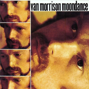 Moondance - Van Morrison